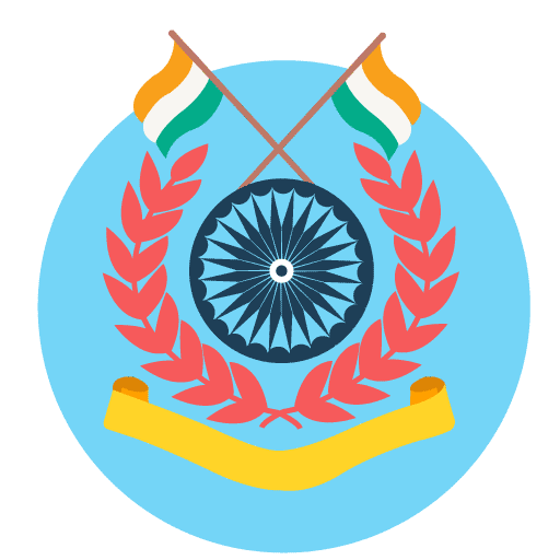 Central Reserved Police Force