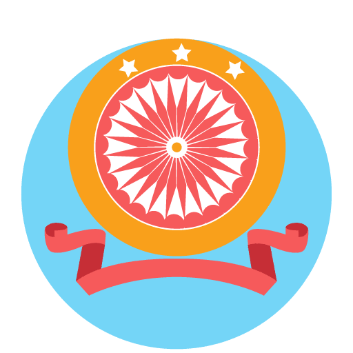 Junior IAS