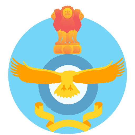 Air Force Common Admission Test