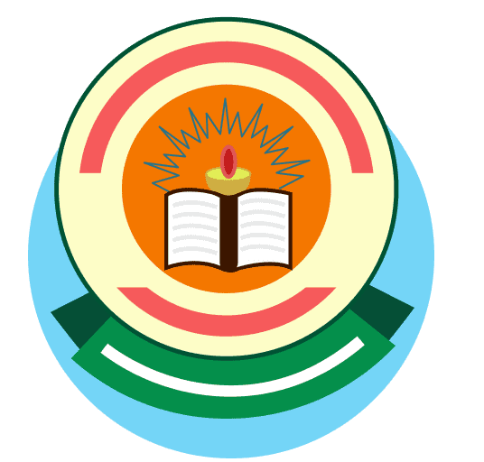 CTET