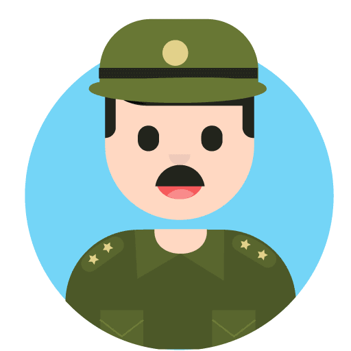 Combined Defence Service