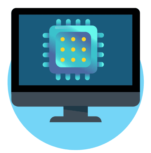 Computer Engineering PSC Exams