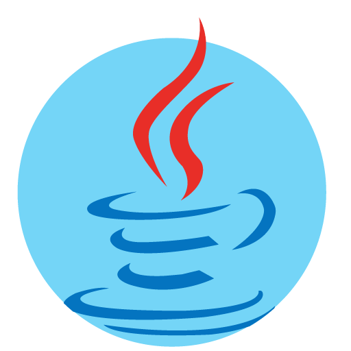 Java Programming