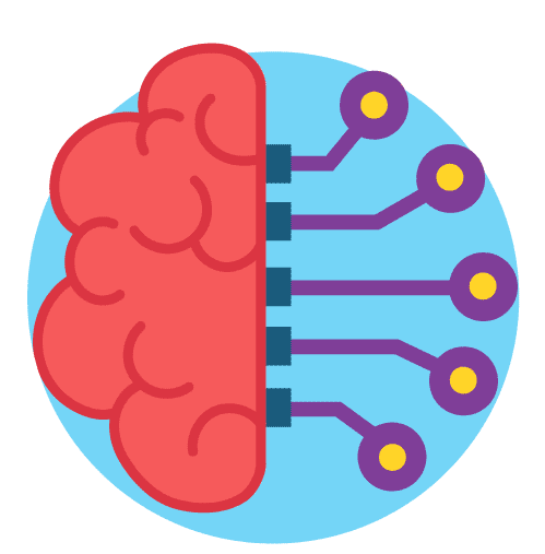 Data Science and Machine Learning