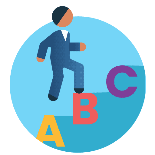 English for Career Success
