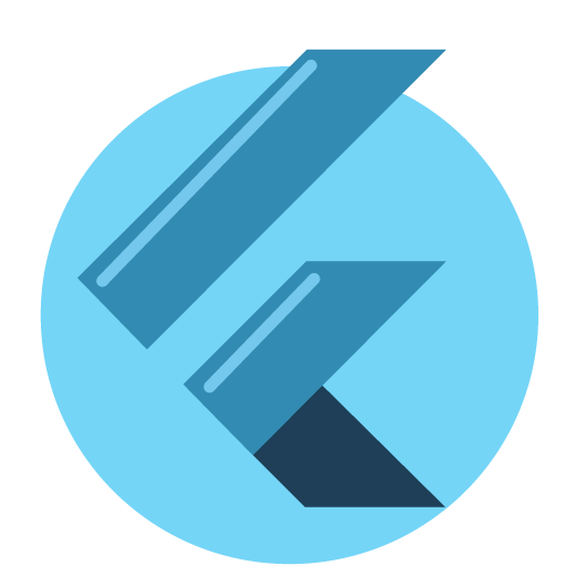 Flutter Development