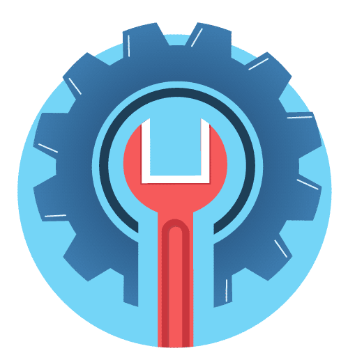 GATE - Mechanical