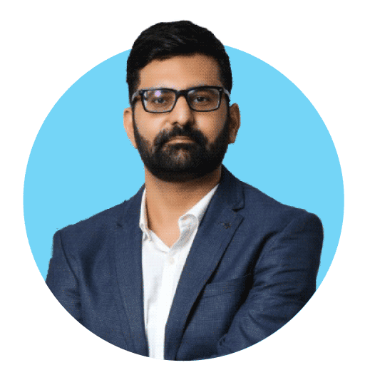 Stock Market Success with Manu Bhatia