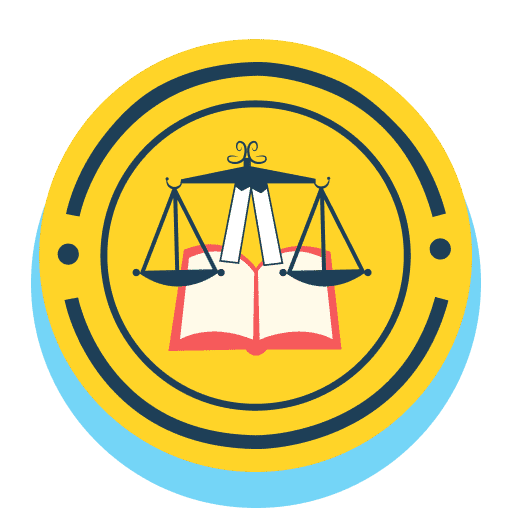 Kerala High Court Exams