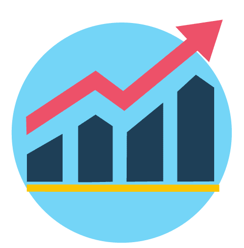 Stock Marketing