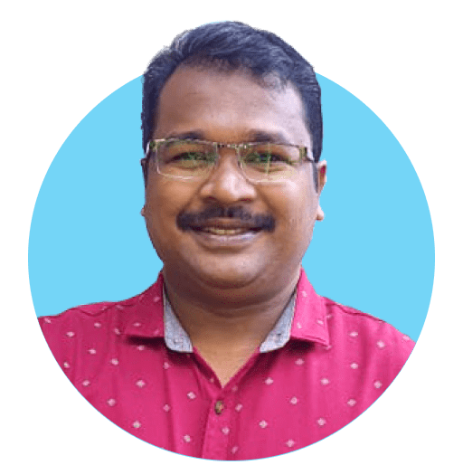 Learn and Earn - Stock Market