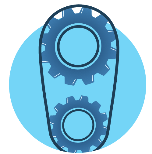 Mechanical Technical Exams