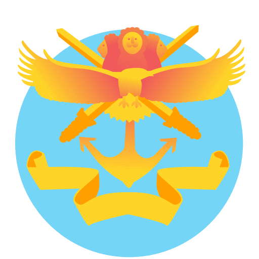 National Defence Academy