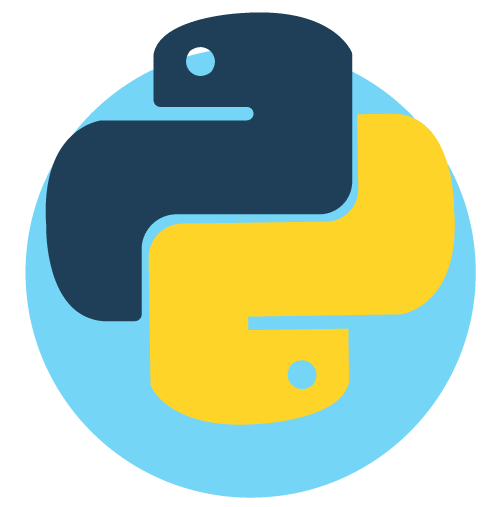 Python Programming
