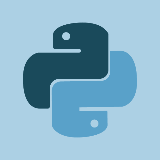 Python Programming