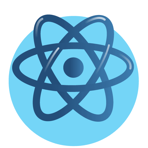 React Native