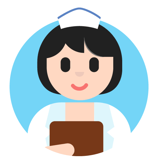 Kerala PSC Staff Nurse