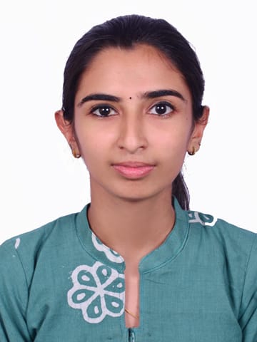 Aparna Manu