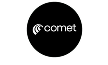 Comet Logo