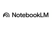 notebooklm logo