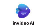 invideo ai