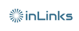 Inlinks