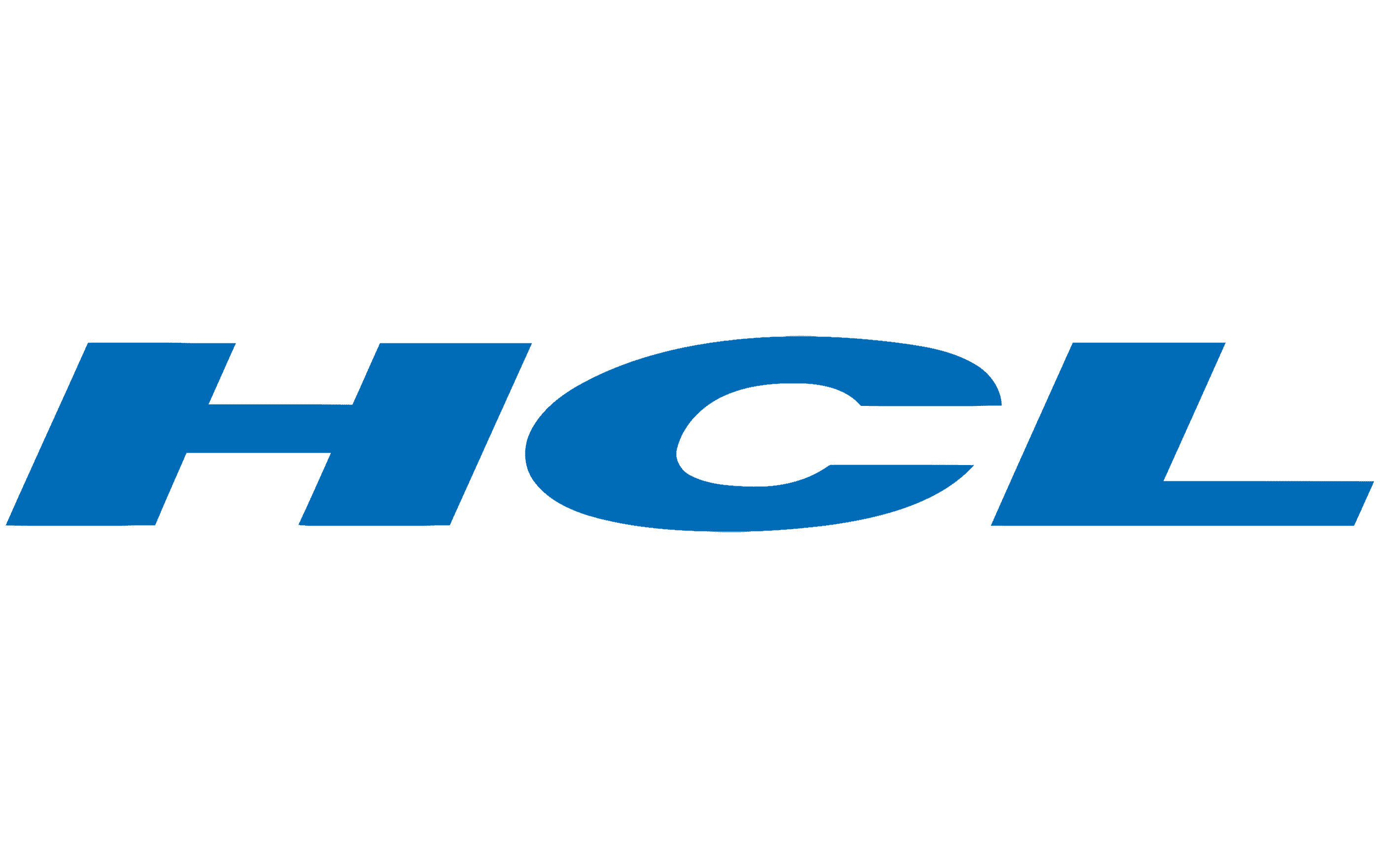 company