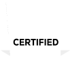 Illinois certificate