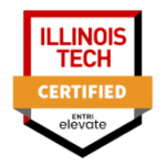 Illionis Certification