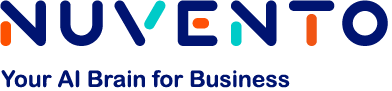 company