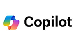 copilot