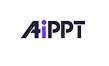 aippt logo