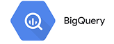Bigquery