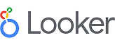 Looker studio