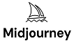 midjourney logo