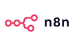 n8n logo