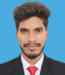 D. Sathish