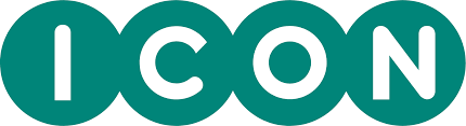 company