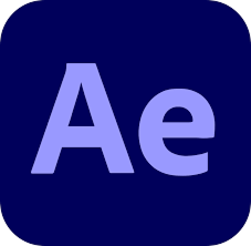 adobe after effect