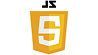 Java Script