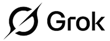 Grok AI