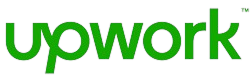 Upwork