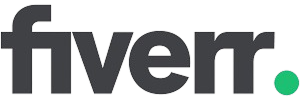 Fiver logo