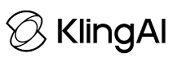 Kling AI