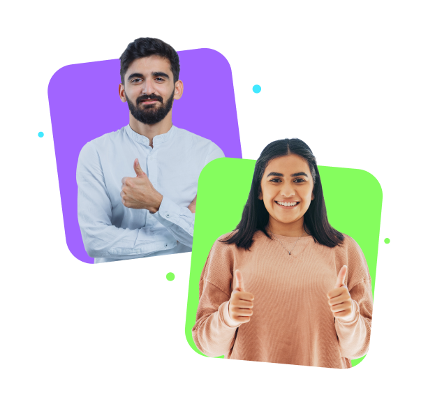 Best Online MEP Training in Malyalam Kerala