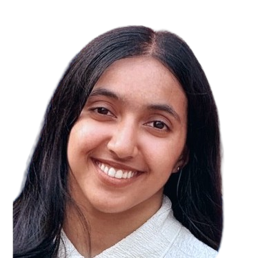 Saniya Francis