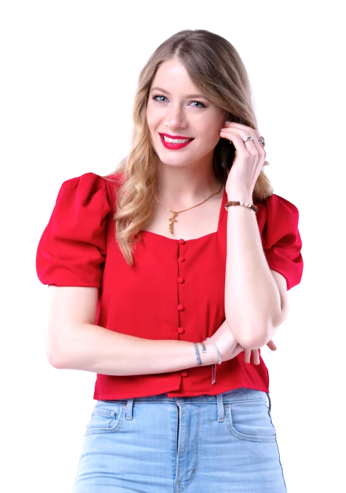 Online Spoken English Classes in Kollam