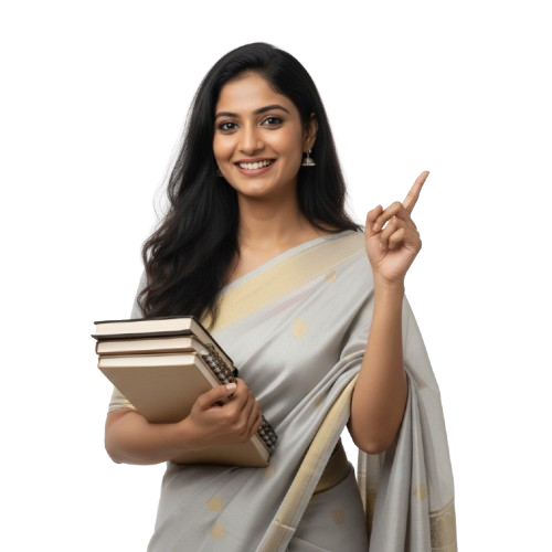 Ace TNPSC Exams with Expert Online Coaching!