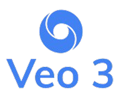 VEO 3