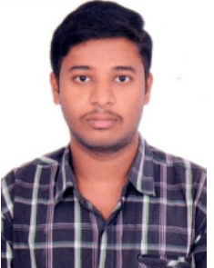 Vinay Kumar